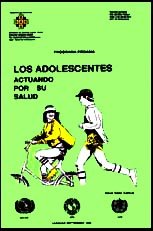 1H007S.JPG (17703 BYTES)