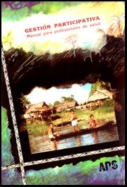 APS03S.JPG (24166 BYTES)