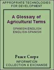 R0009B.JPG (11840 BYTES)