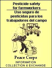 R0089B.JPG (21455 BYTES)