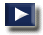 P�GINA SIGUIENTE