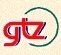GTZ LOGO